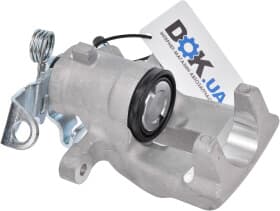 Тормозной суппорт