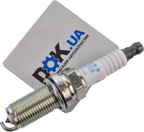 Свічка запалювання Свічка запалювання