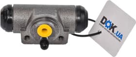 Колісний гальмівний циліндр Japanparts CS-095