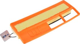 Повітряний фільтр Fiat / Alfa Romeo / Lancia 51775324