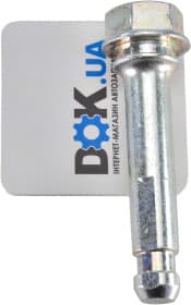 Направляющий болт скобы тормозного суппорта Toyota / Lexus / Daihatsu 4771512A10