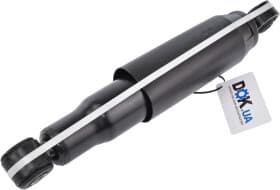 Амортизатор