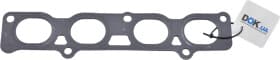 Прокладка выпускного коллектора