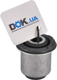 Сайлентблок рычага