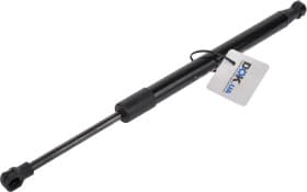 Газовий упор багажника