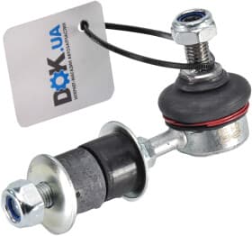 Стойка стабилизатора Стойка стабилизатора