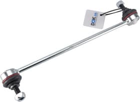 Стойка стабилизатора