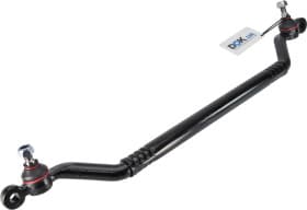 Рулевая тяга в сборе