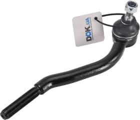 Наконечник рулевой тяги