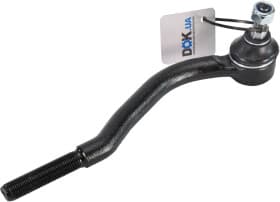 Наконечник рулевой тяги