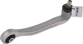 Рычаг подвески