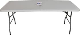 Стол складной Time Eco 4820211100162