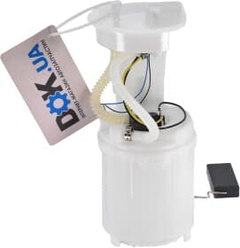 Паливний насос