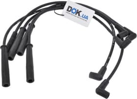 Комплект проводов зажигания