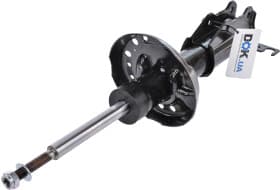 Стойка амортизатора