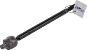 Кермова тяга