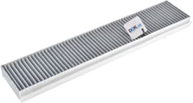 Фильтр салона