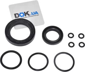 Ремкомплект рулевой рейки