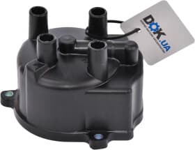 Крышка распределителя зажигания