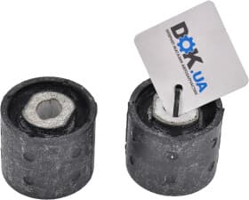 Сайлентблок балки