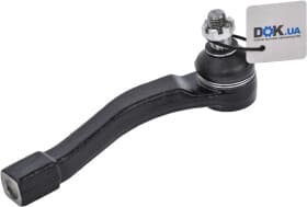 Наконечник рулевой тяги