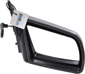 Наружное зеркало BLIC 5402-04-1192231P