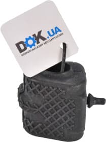 Втулка стабилизатора