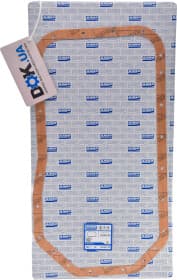 Прокладка оливного піддона