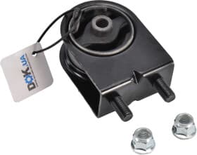 Подушка двигуна