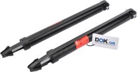 Амортизатор