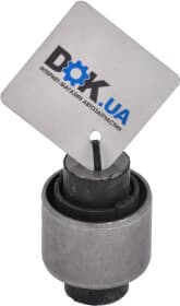 Сайлентблок рычага