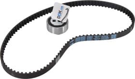 Комплект ременя ГРМ