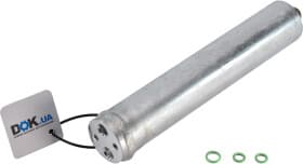 Осушитель кондиционера