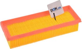 Повітряний фільтр