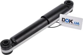 Амортизатор