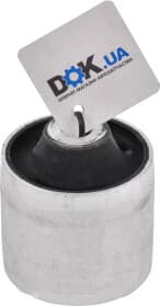 Сайлентблок рычага RTS 017-00089