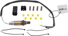 Лямбда-зонд