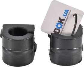 Втулка стабилизатора Втулка стабилизатора