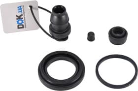 Ремкомплект тормозного суппорта