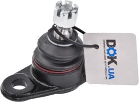 Шарова опора Teknorot HY345