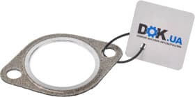 Прокладка приемной трубы Прокладка приемной трубы