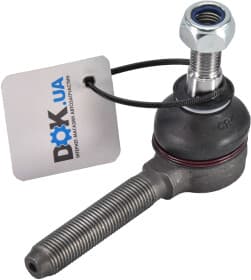 Наконечник кермової тяги