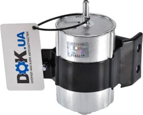 Паливний фільтр SsangYong 2240011202