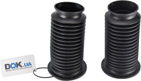 Пыльник амортизатора Monroe PK318