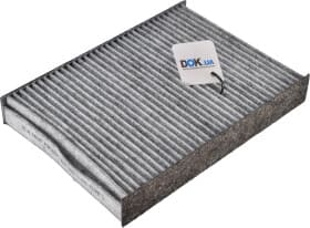 Фільтр салону