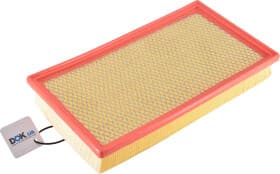 Повітряний фільтр