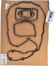 Комплект прокладок клапанної кришки