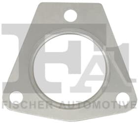 Прокладка турбины Прокладка турбины