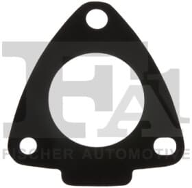 Прокладка випускного колектора