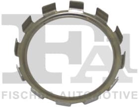 Выпускной коллектор FA1 180994